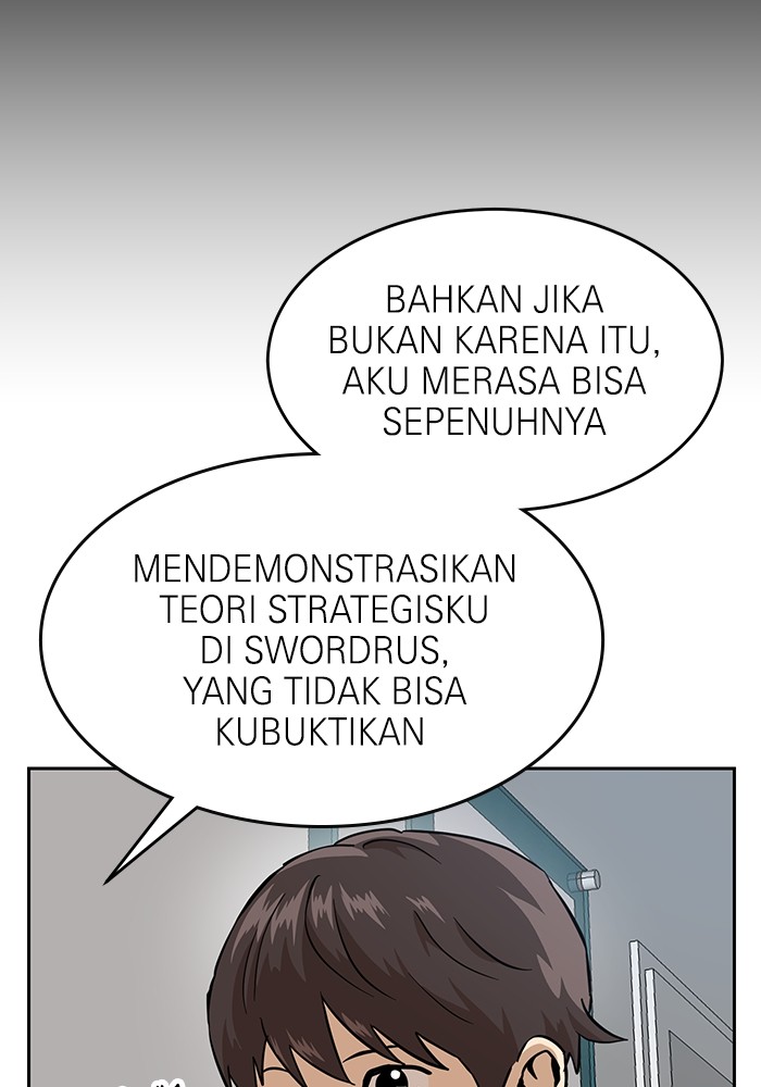 Double Click Bab 158 halaman 72