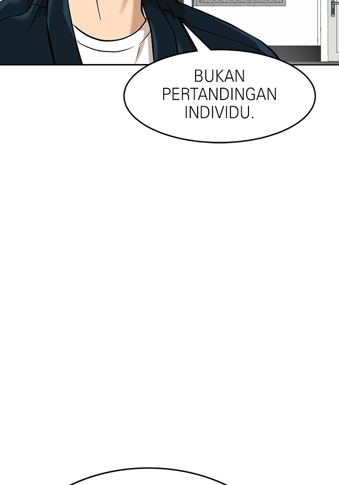 Double Click Bab 158 halaman 75