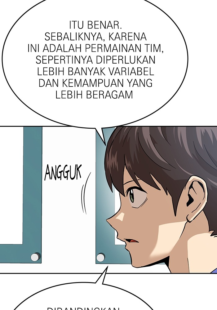 Double Click Bab 158 halaman 76