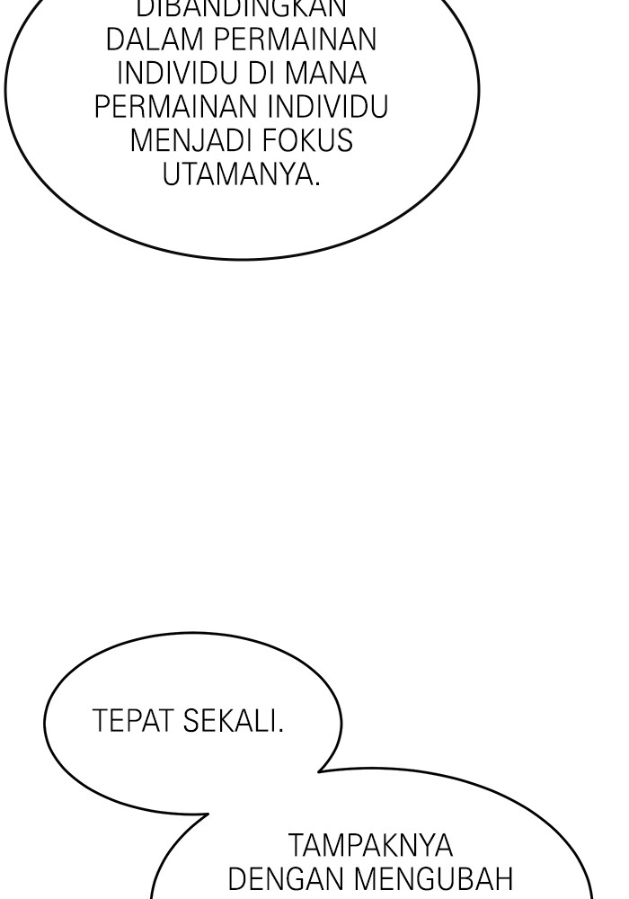 Double Click Bab 158 halaman 77