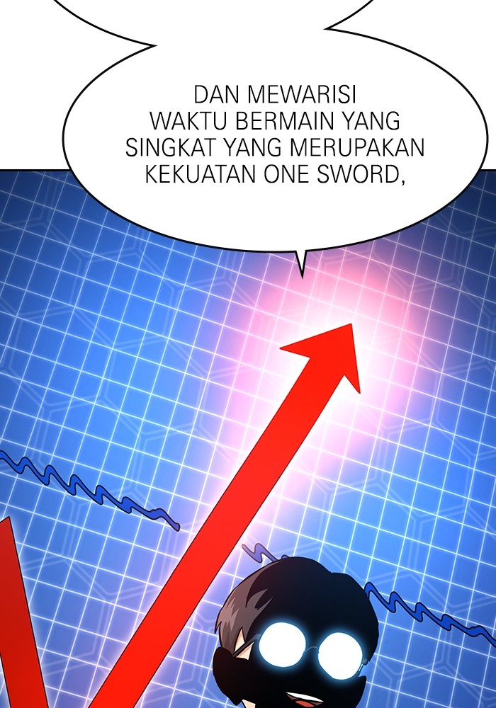 Double Click Bab 158 halaman 80