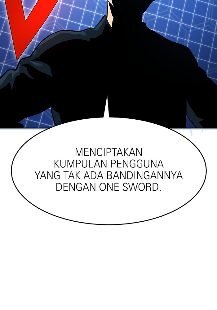 Double Click Bab 158 halaman 81