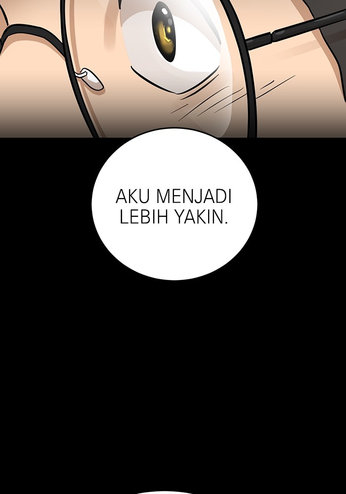 Double Click Bab 158 halaman 85