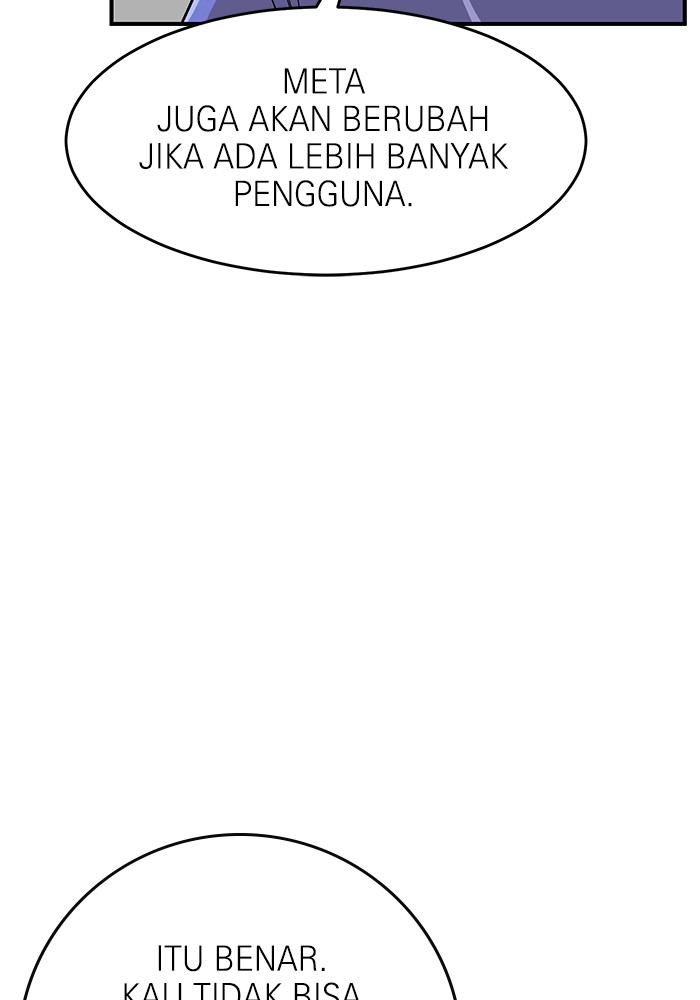Double Click Bab 158 halaman 89