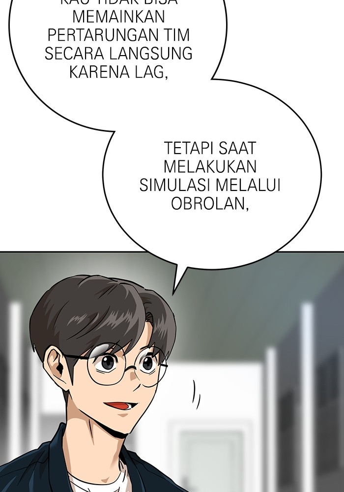 Double Click Bab 158 halaman 90