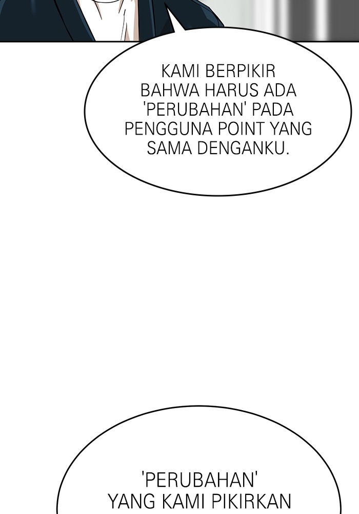 Double Click Bab 158 halaman 91