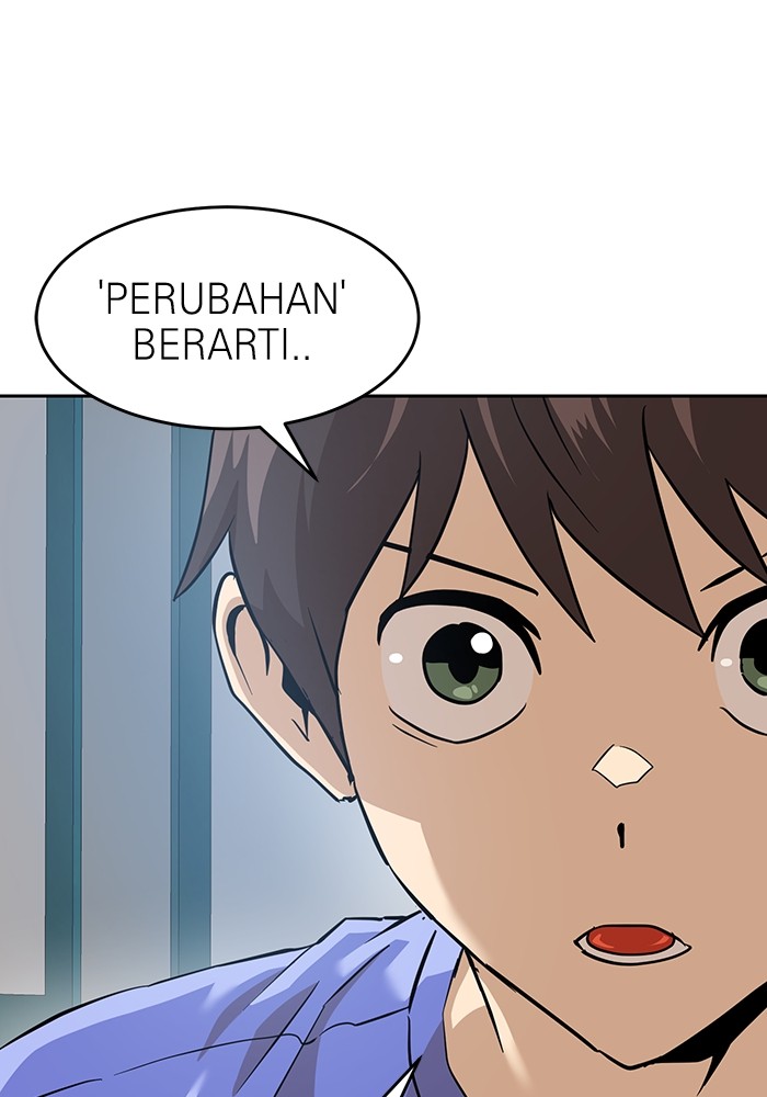 Double Click Bab 158 halaman 93