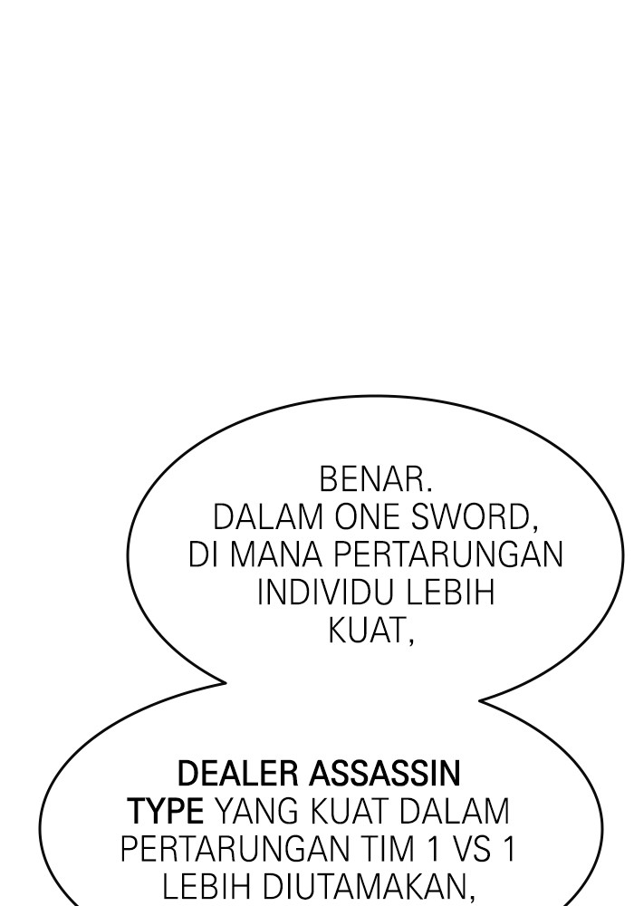 Double Click Bab 158 halaman 95
