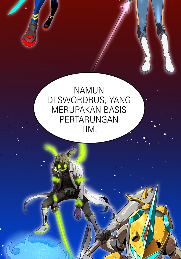 Double Click Bab 158 halaman 97