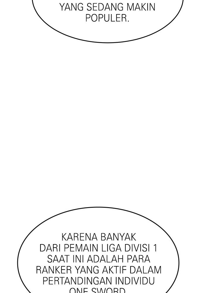Double Click Bab 158 halaman 99
