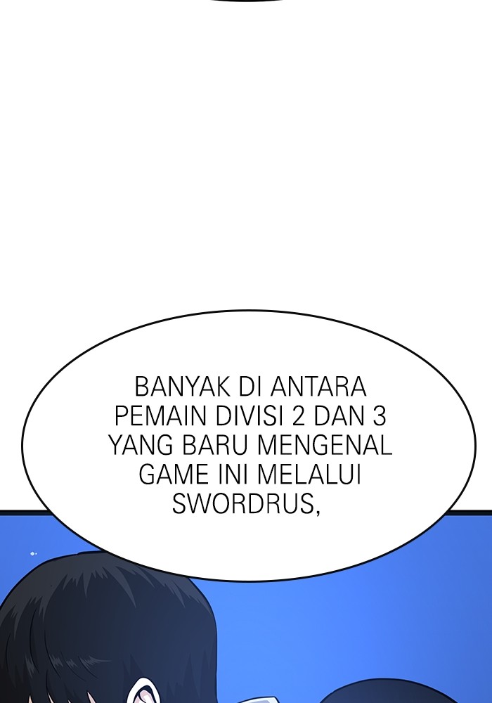 Double Click Bab 158 halaman 101