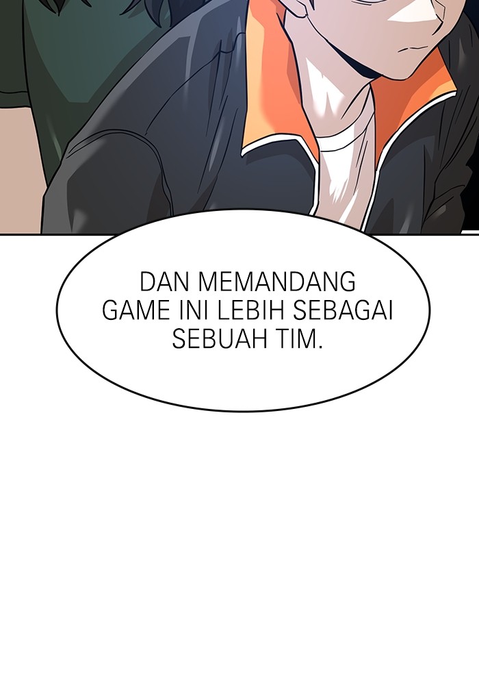 Double Click Bab 158 halaman 103