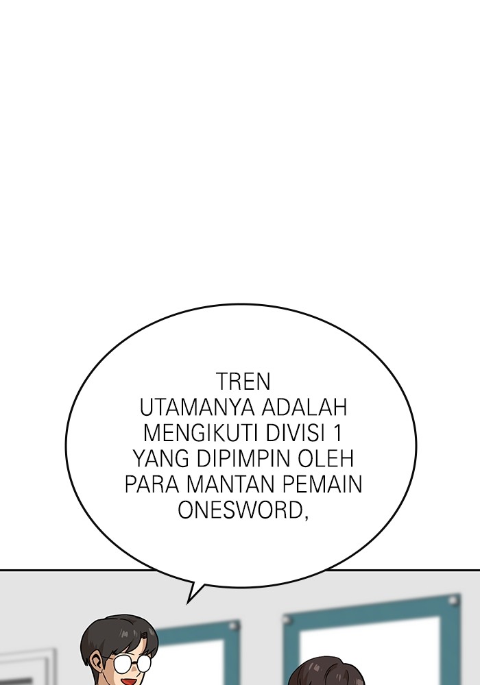 Double Click Bab 158 halaman 104