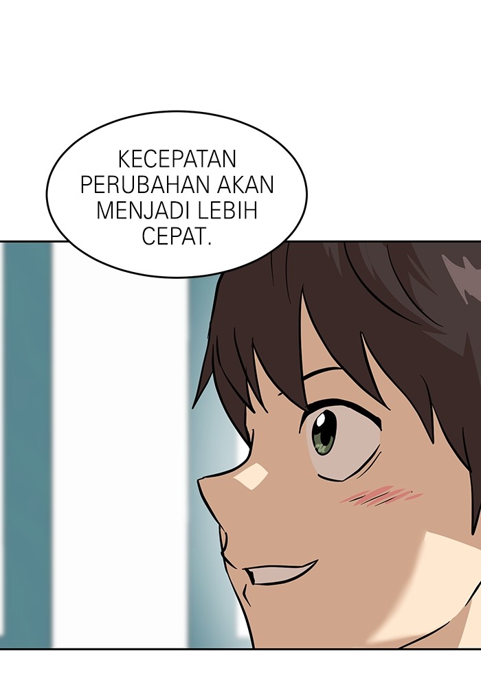 Double Click Bab 158 halaman 108