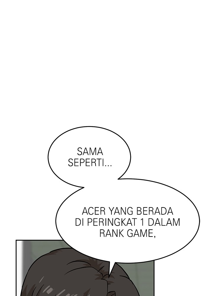 Double Click Bab 158 halaman 109