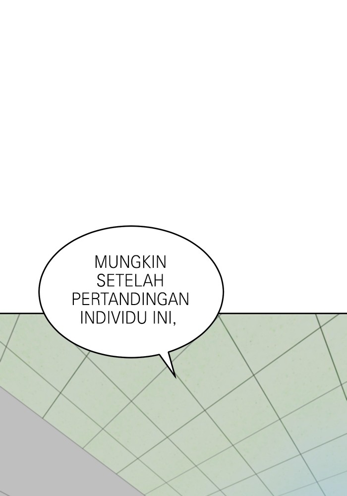 Double Click Bab 158 halaman 111