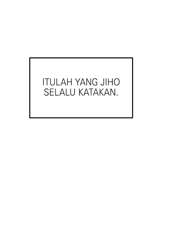 Double Click Bab 158 halaman 118