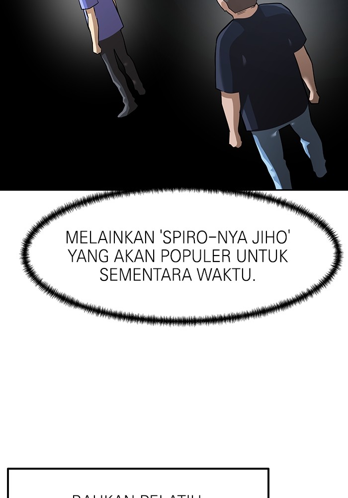 Double Click Bab 158 halaman 120