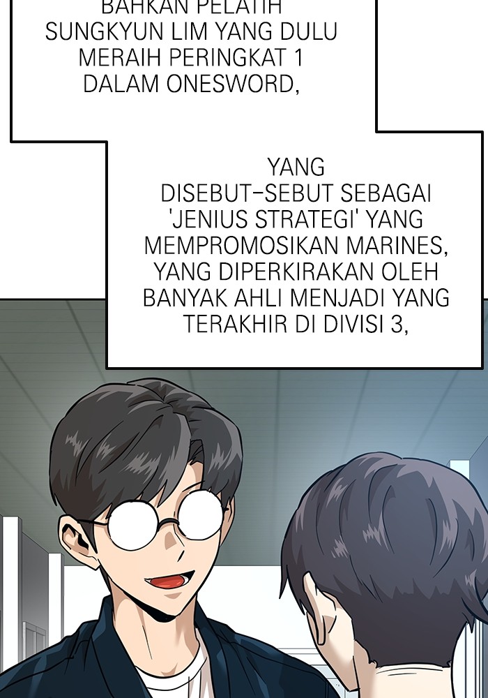 Double Click Bab 158 halaman 121