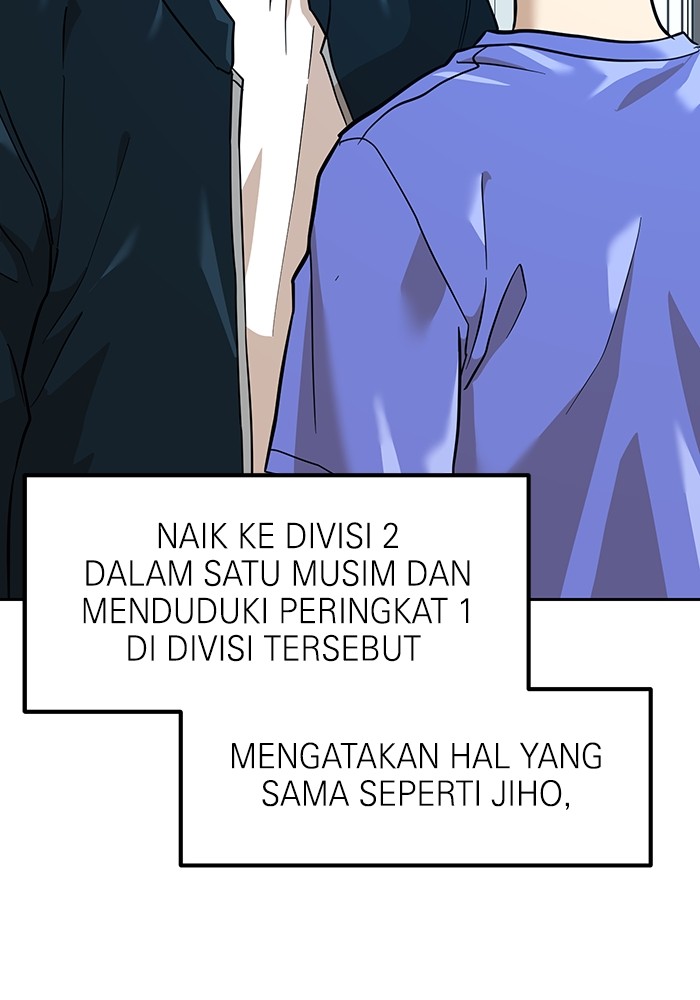 Double Click Bab 158 halaman 122