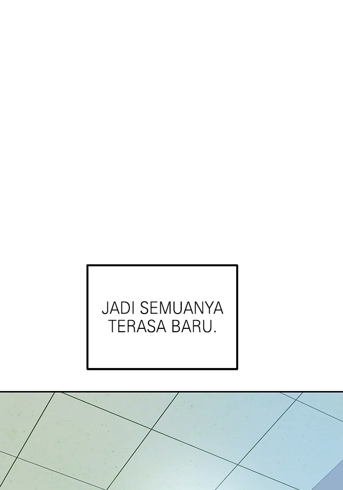 Double Click Bab 158 halaman 123