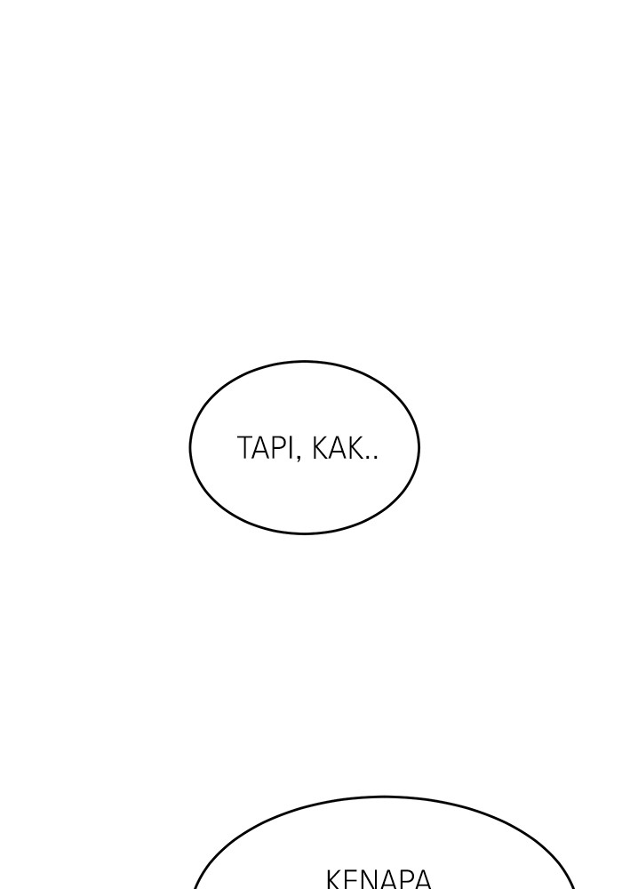 Double Click Bab 158 halaman 130