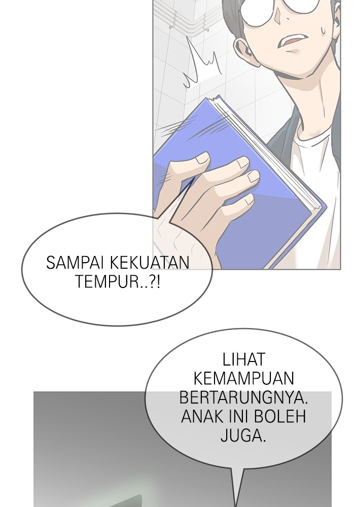 Double Click Bab 158 halaman 139