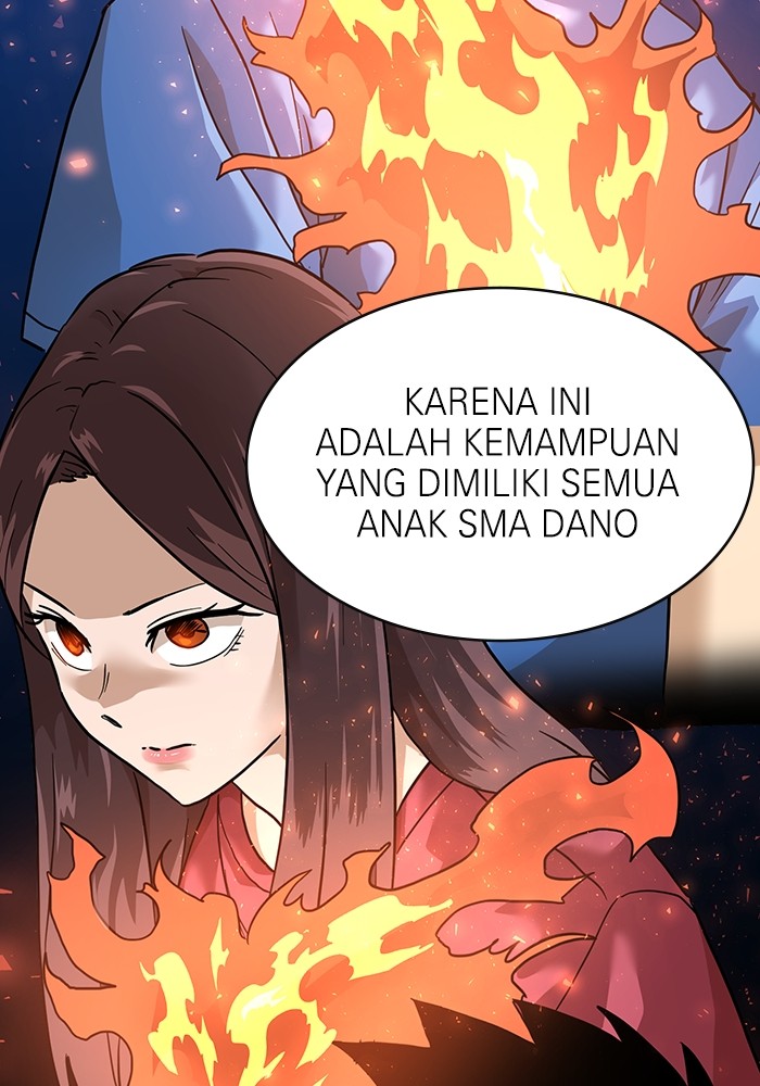 Double Click Bab 158 halaman 143