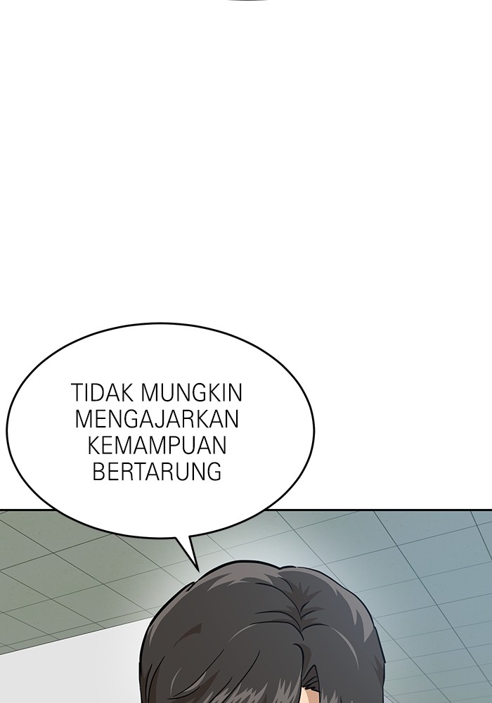 Double Click Bab 158 halaman 145