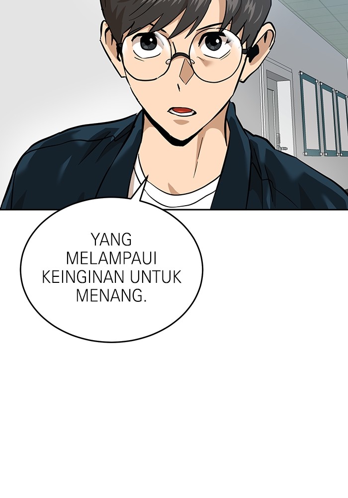 Double Click Bab 158 halaman 146