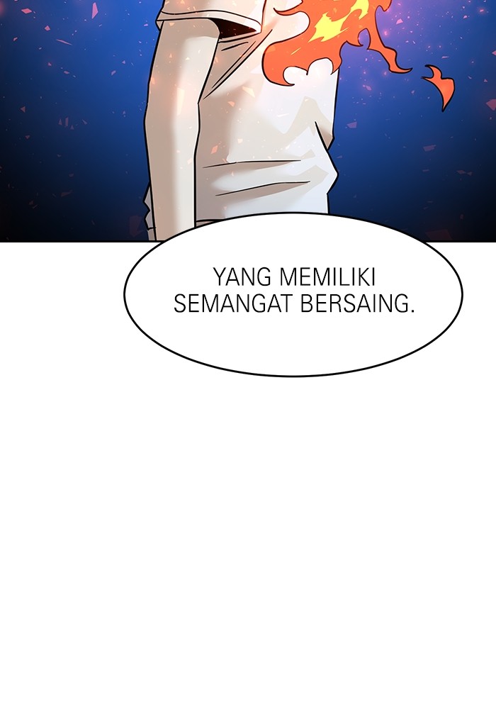 Double Click Bab 158 halaman 148