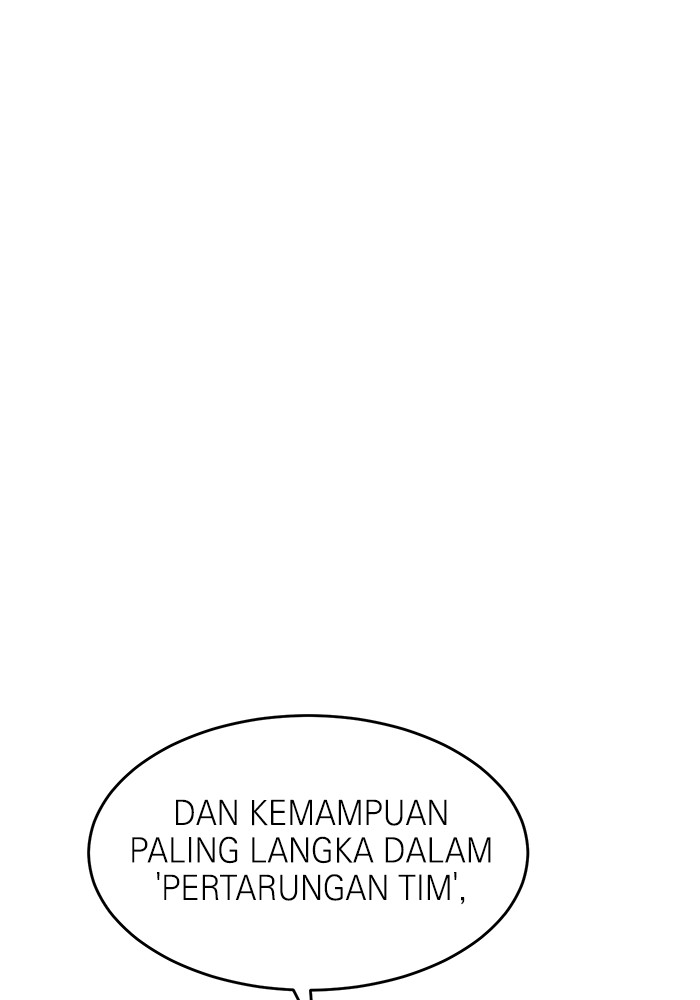 Double Click Bab 158 halaman 149