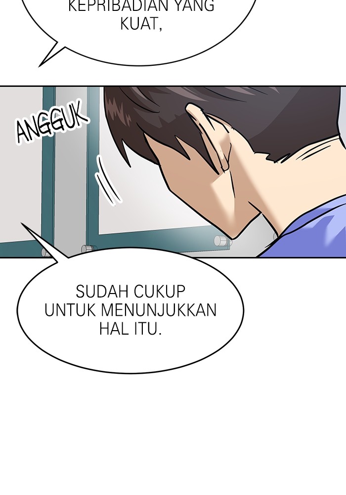 Double Click Bab 158 halaman 155