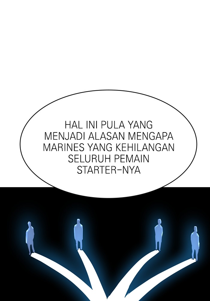Double Click Bab 158 halaman 156