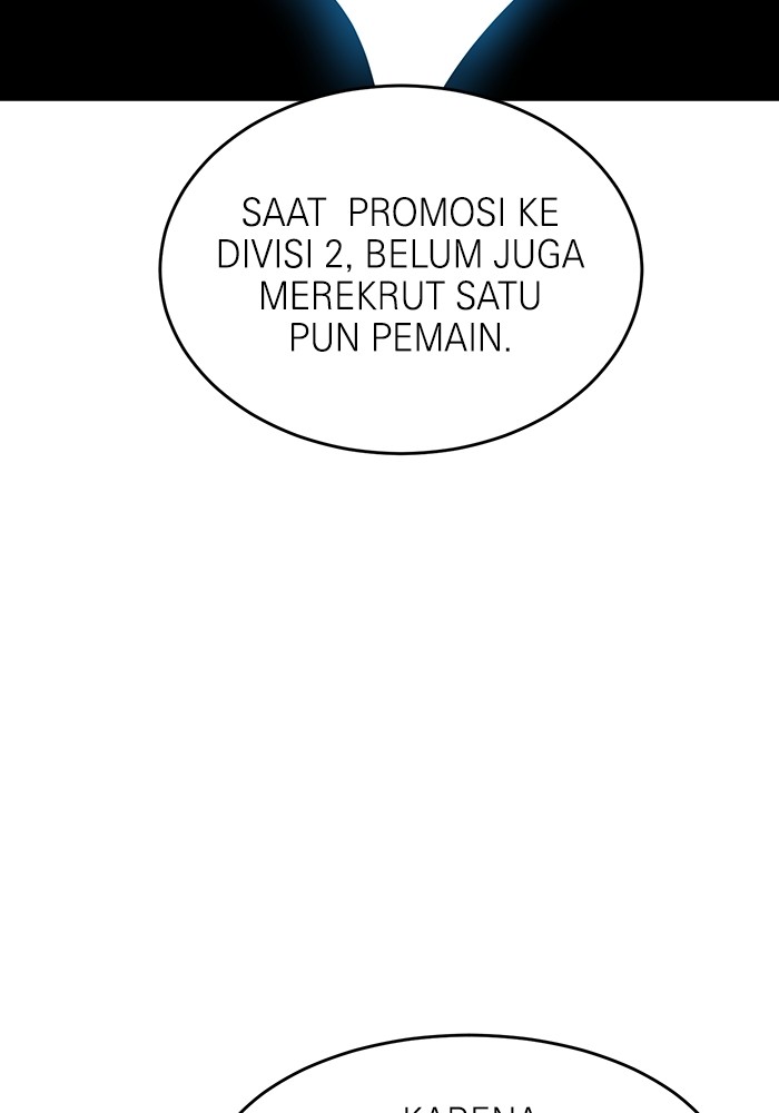 Double Click Bab 158 halaman 157