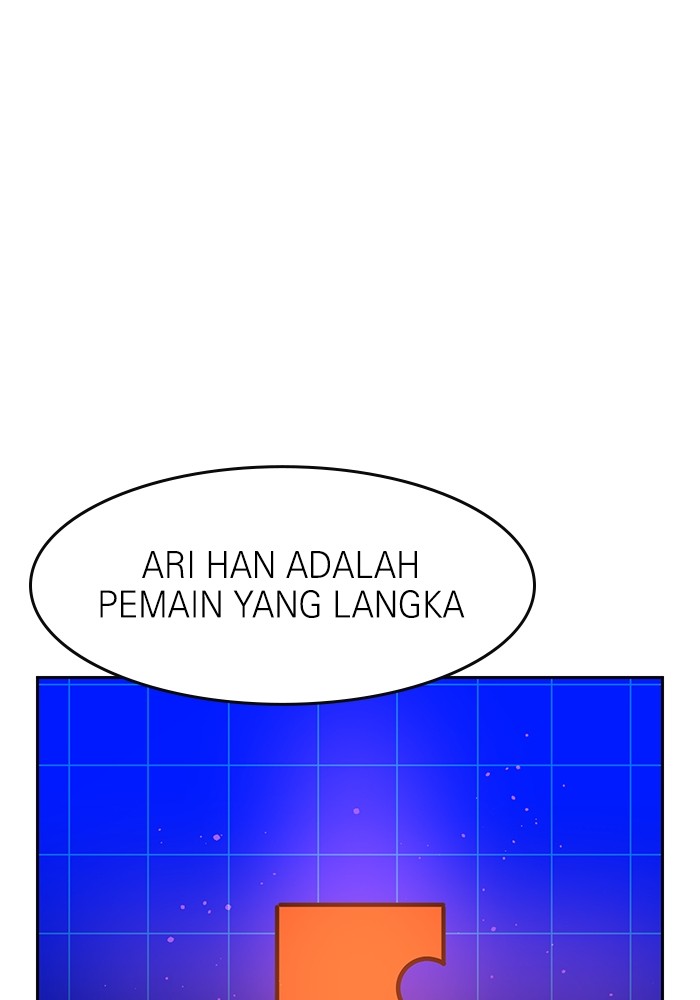 Double Click Bab 158 halaman 159