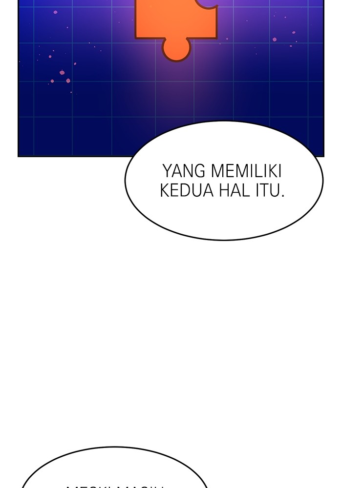 Double Click Bab 158 halaman 160