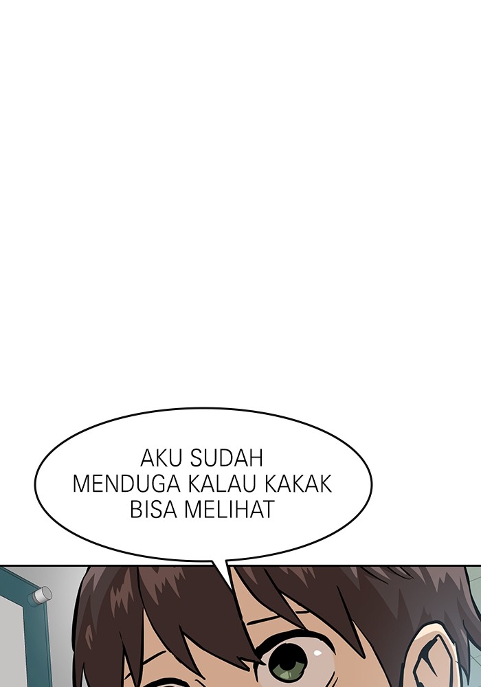 Double Click Bab 158 halaman 164