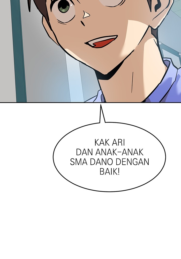 Double Click Bab 158 halaman 165