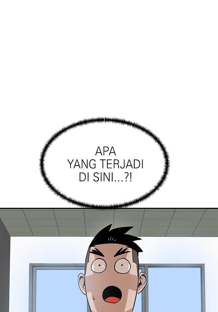 Double Click Bab 159 halaman 1