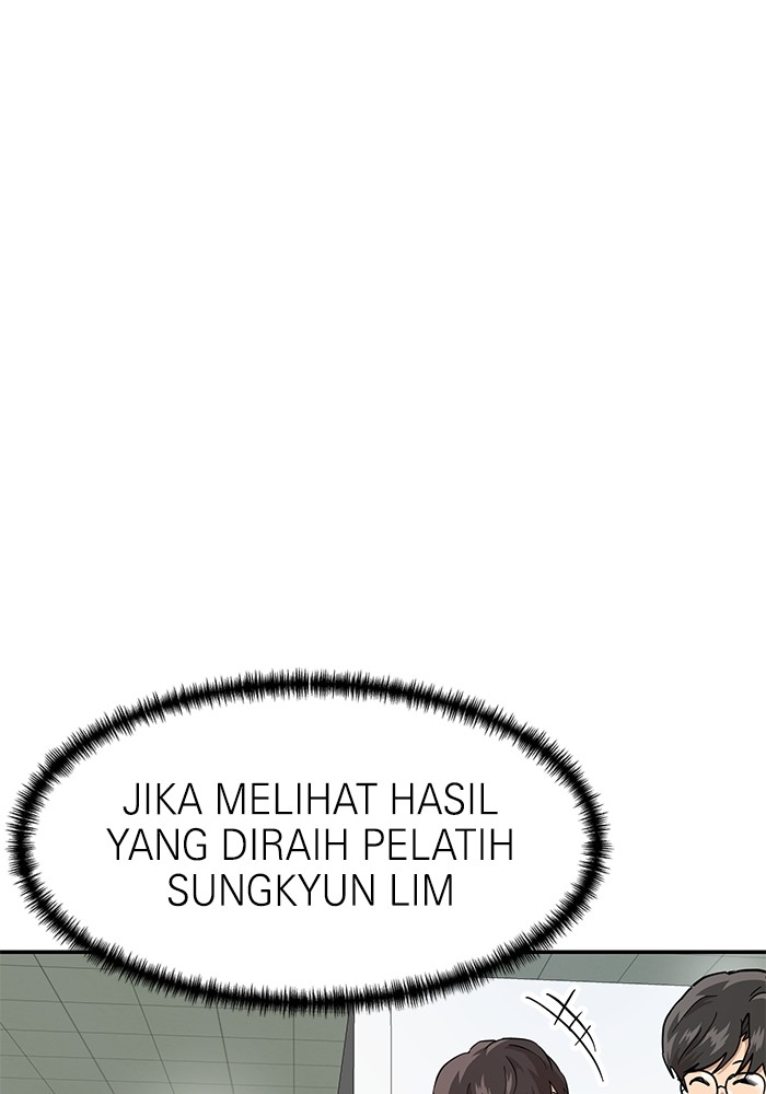 Double Click Bab 159 halaman 4