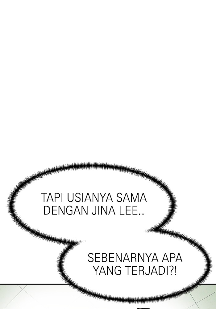 Double Click Bab 159 halaman 6