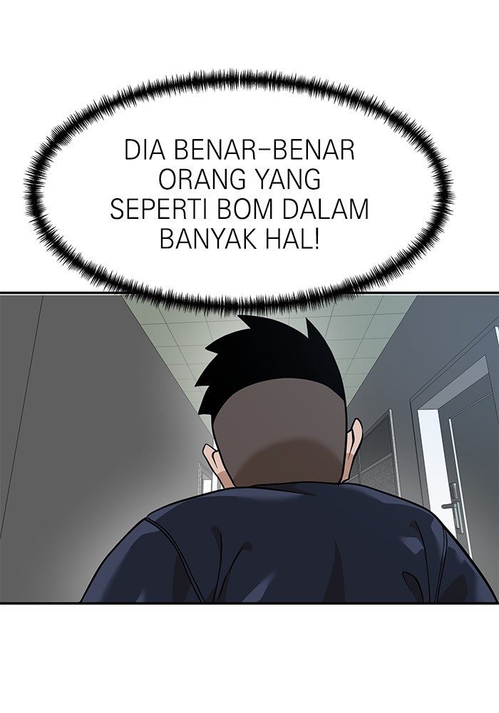 Double Click Bab 159 halaman 8