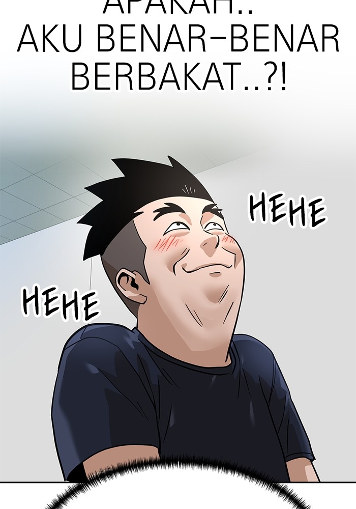 Double Click Bab 159 halaman 12