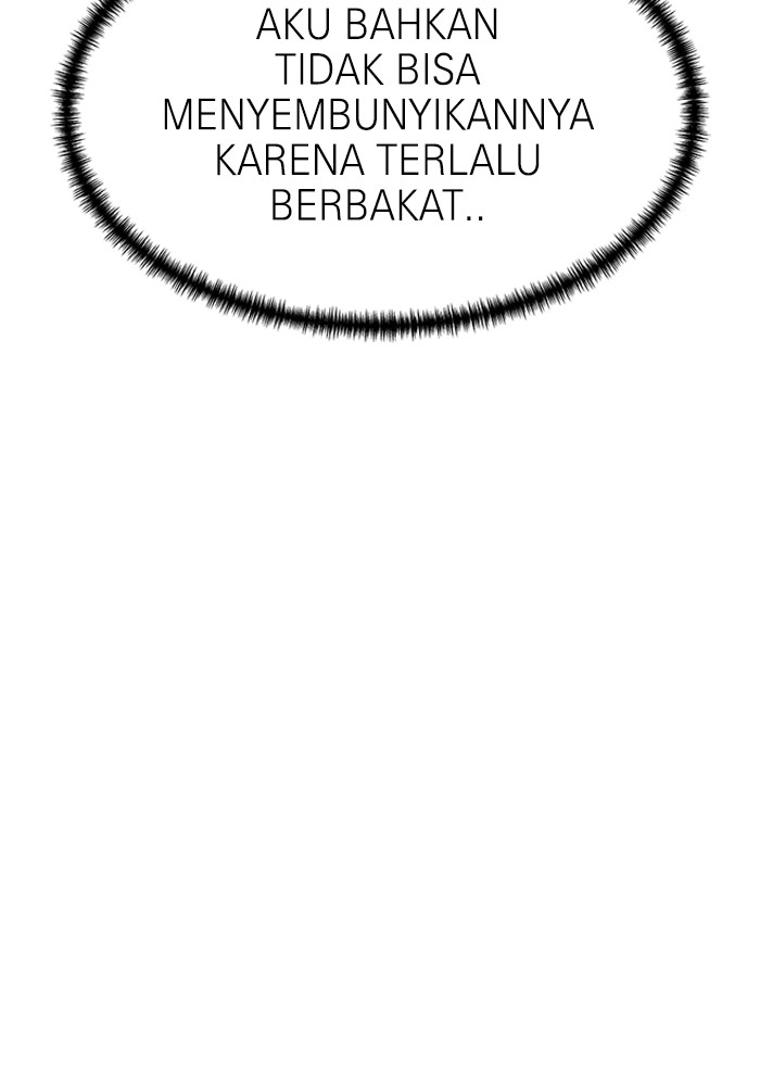 Double Click Bab 159 halaman 13