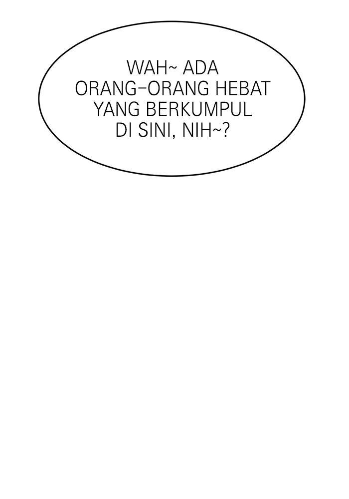 Double Click Bab 159 halaman 14