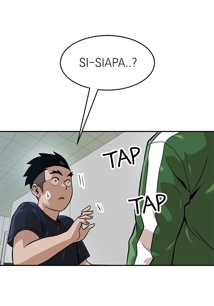 Double Click Bab 159 halaman 15