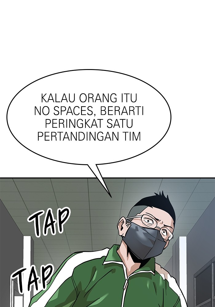Double Click Bab 159 halaman 16