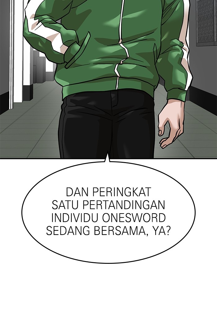Double Click Bab 159 halaman 17
