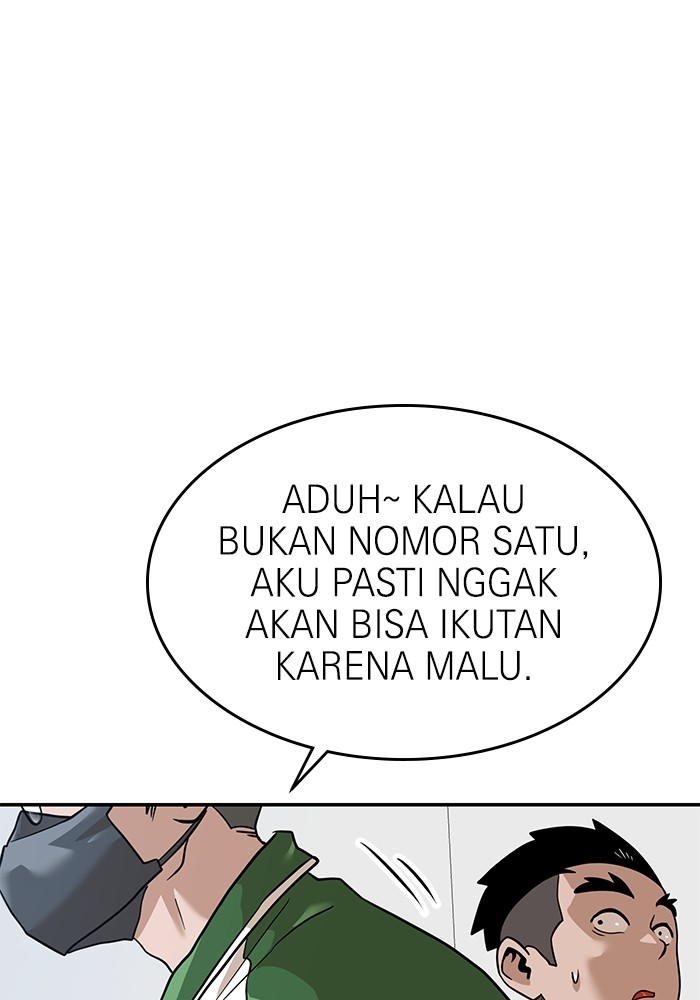Double Click Bab 159 halaman 18